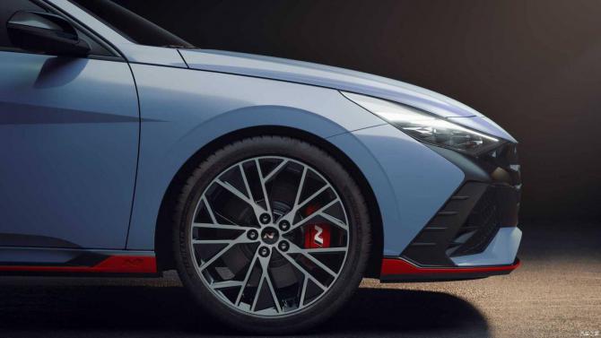 15090948a3aa1803b73492.jpg image004.jpg