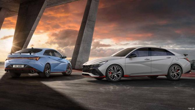 150909573d383c51e41424.jpg image001.jpg