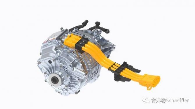 15091041c4e018815f5891.jpg image002.jpg