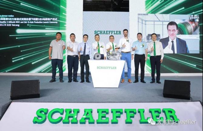 150910442ddc00eb6b8219.jpg image001.jpg