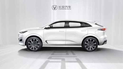 6062e71257984.jpg 6062e71257984.jpg