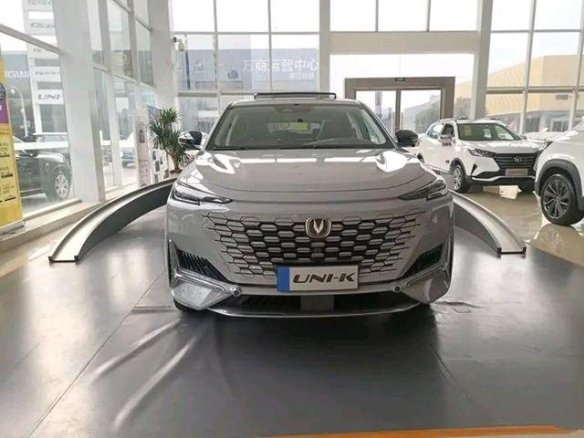 6062e71a98a49.jpg 6062e71a98a49.jpg