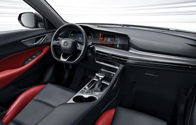 1713163294181e6ce18885.png image003.png