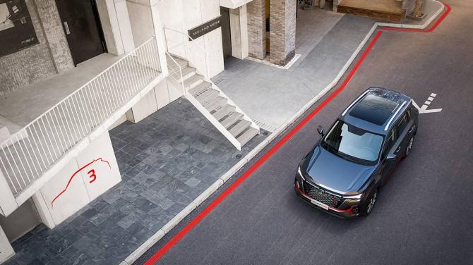 171318074565e4b2a43628.jpg image003.jpg