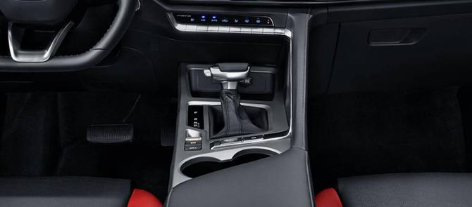 171318125f74fd7d749329.jpg image002.jpg