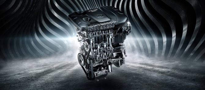 1713183037091977012091.jpg image001.jpg