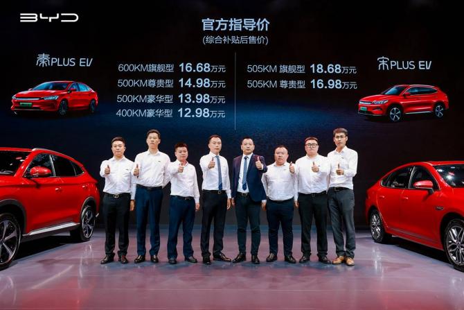 17144017a69f3c63417097.jpg image005.jpg