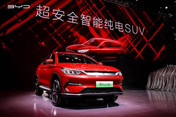 171440465b8464fdc67958.jpg image004.jpg