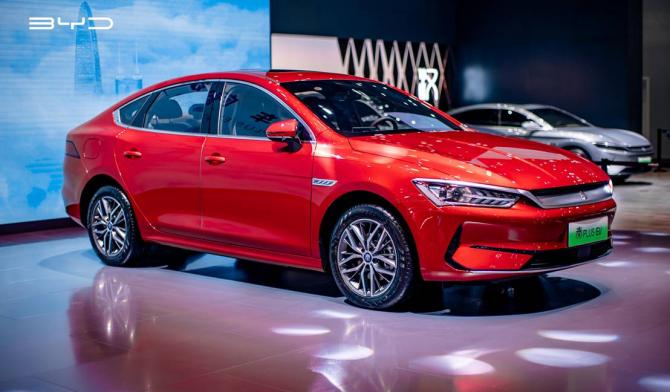 1714405349a94728b60051.jpg image003.jpg