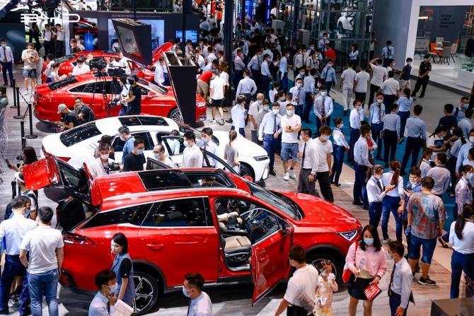 171441018652acaed33228.jpg image002.jpg