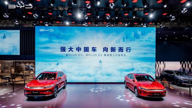 1714410877b528a42c3571.jpg image001.jpg