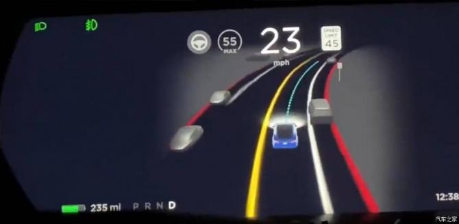 20090552fc88eae3264628.jpg image002.jpg