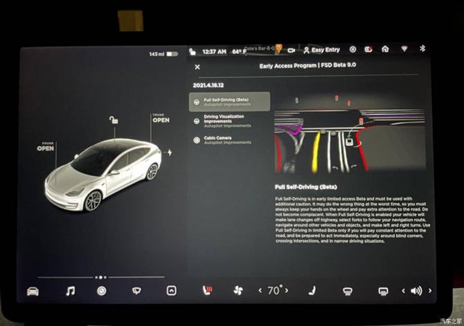 2009055571cebf84406209.jpg image001.jpg