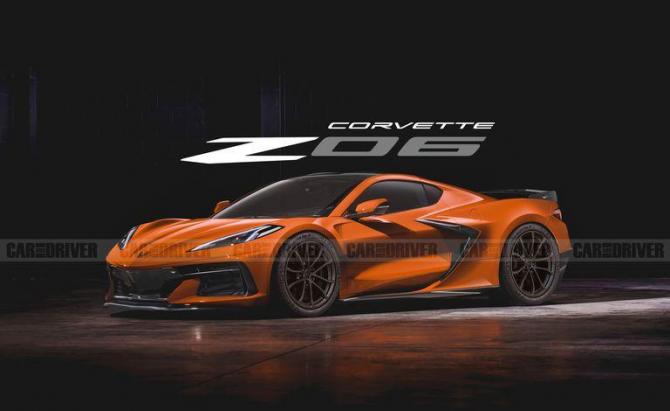 2109160303a691d2601656.jpg image001.jpg