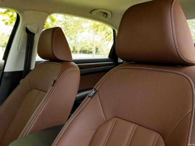 210917193abd917a973254.jpg image008.jpg