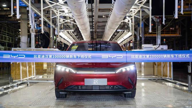 21092200cdf2a5abee7378.jpg image002.jpg