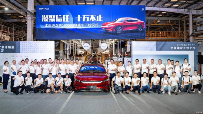 2109220459a856a7ed1779.jpg image001.jpg