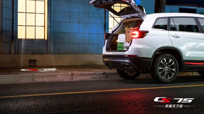 211606450ebdfc23d24117.jpg image001.jpg