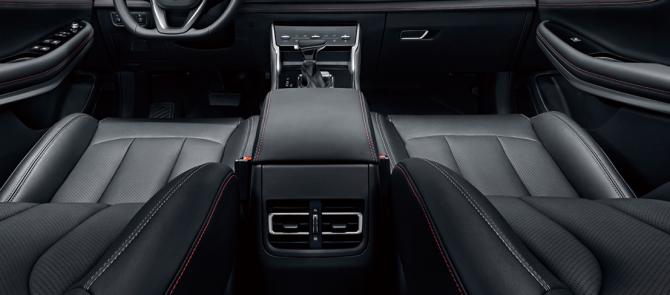 211607202caa6026145528.png image002.png