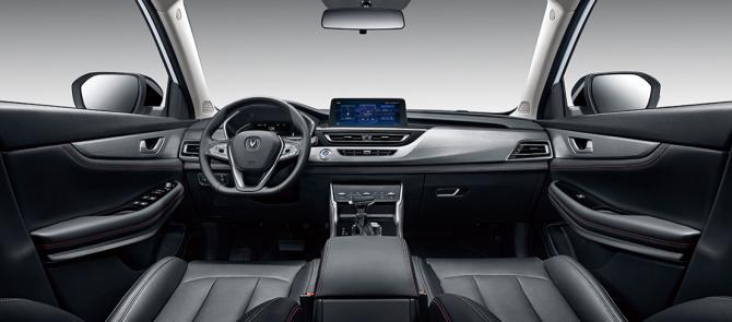 21160724814811694a1219.png image001.png