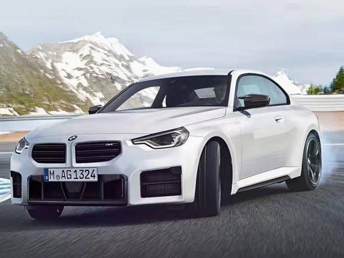 2708574264aaaf8a769802.jpg image006.jpg