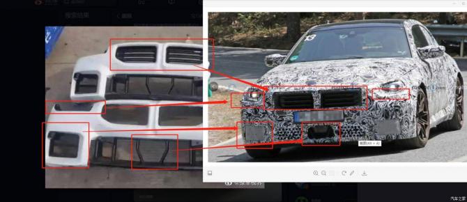 27085747d552d053b96941.jpg image005.jpg