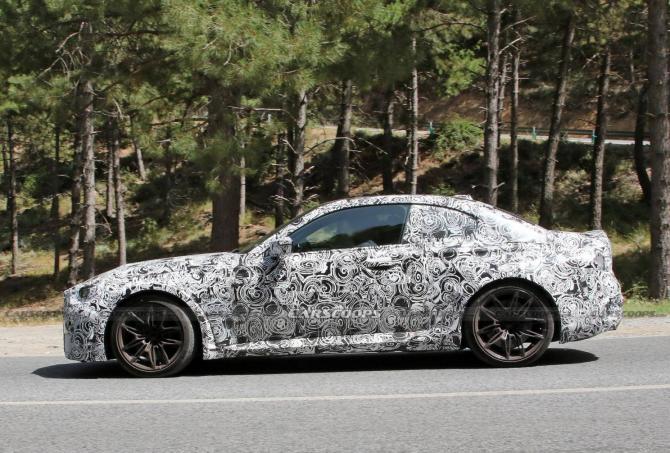 27085801f5a91a56b19769.jpg image002.jpg