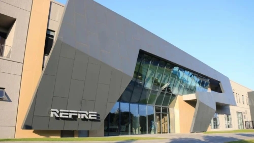 2714055814ca7d48c92140.jpg 2.webp.jpg