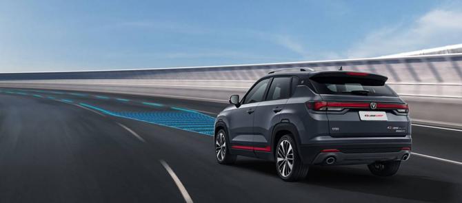 29141241d5f370fc659194.jpg image002.jpg