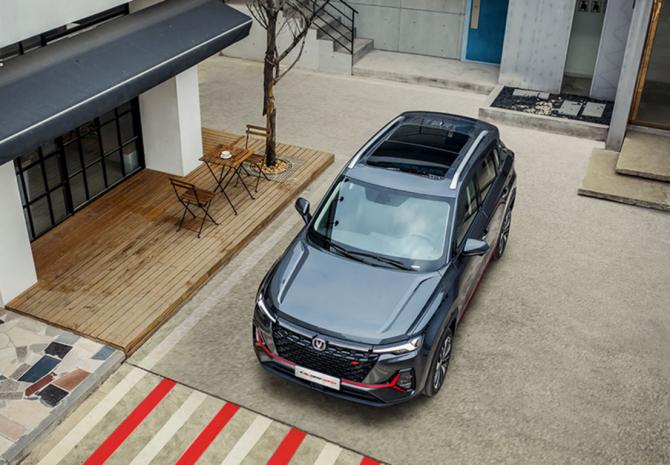 29141326f70426b9b89872.png image003.png