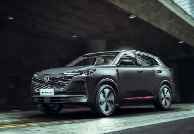 29141559f92776e9c59408.png image002.png