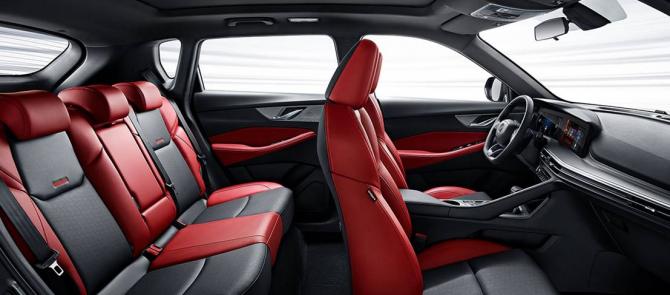 30171522263aba685c1573.jpg image001.jpg