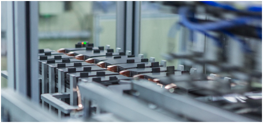 31160840b3d5df99f10904.png image001.png