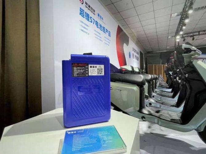 31160846a4495ffe259804.jpg image002.jpg