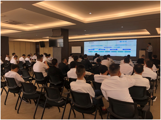 31160853c9d8de1ea84701.png image003.png