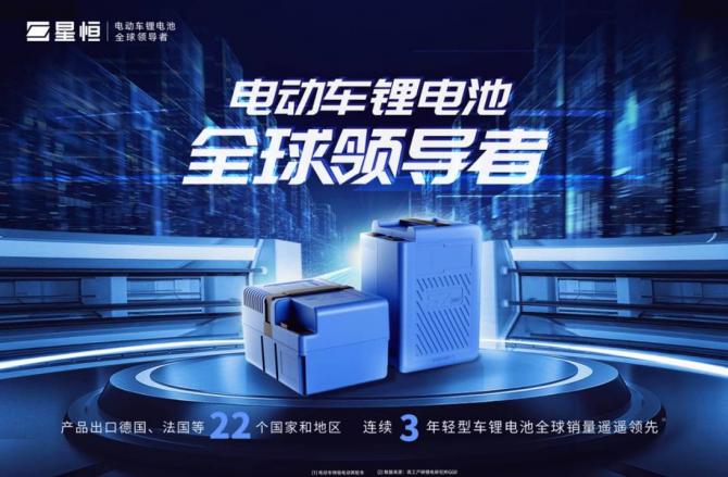 311609008a899a4f661171.jpg image004.jpg