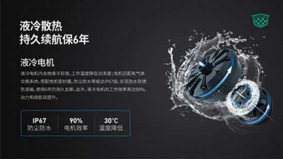 云圖片