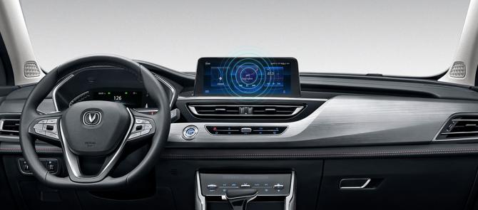 0212340076872e369a6222.png image001.png