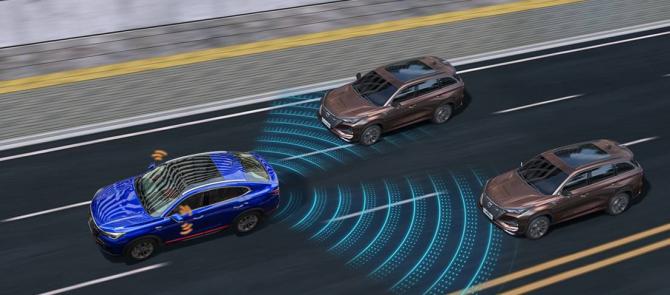 021236327ccdb9753a1957.jpg image002.jpg