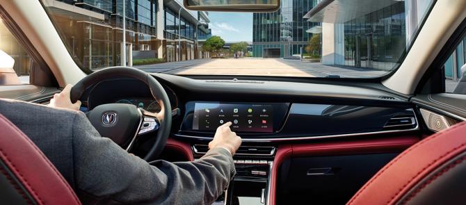 02123642d13c85d63d4105.png image001.png