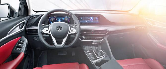 021246314fd06993554333.jpg image002.jpg