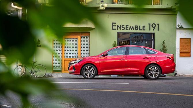 02124637b20400b2849899.jpg image001.jpg