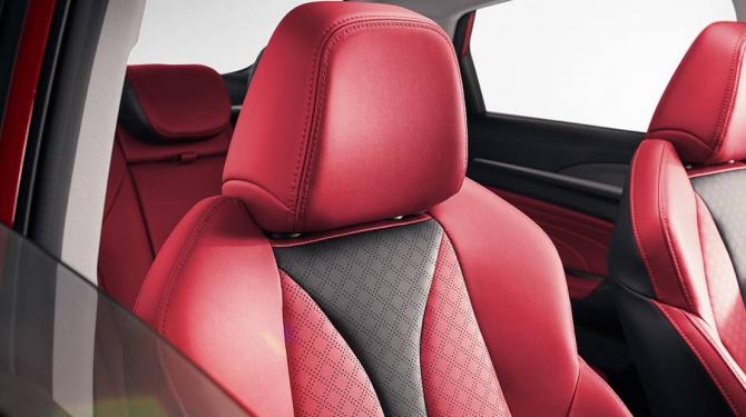 02124837fc742cd6f48233.jpg image003.jpg