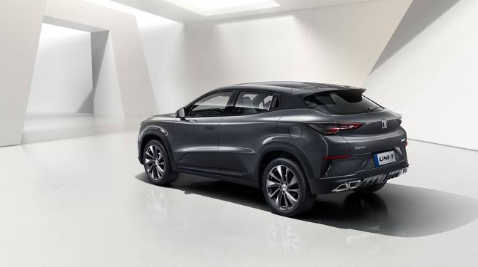 02125038951ba6112b5456.jpg image002.jpg