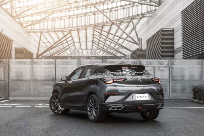 09162825ca194fa37d3974.jpg image002.jpg