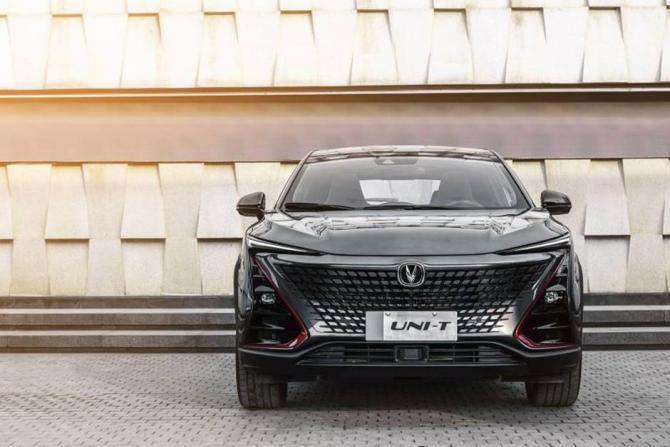 0916282809cbcc445f7001.jpg image001.jpg