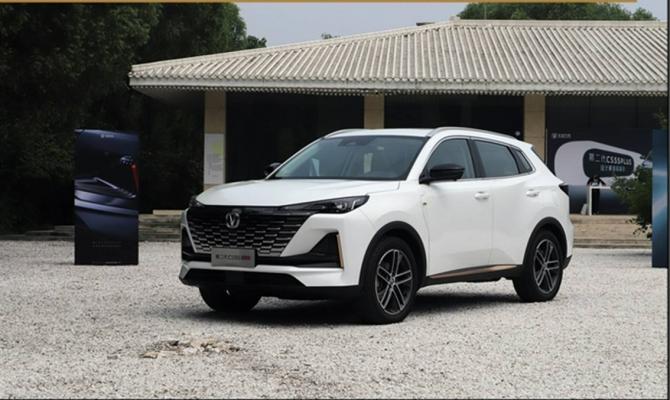 091756427fb08d81eb7563.jpg image001.jpg