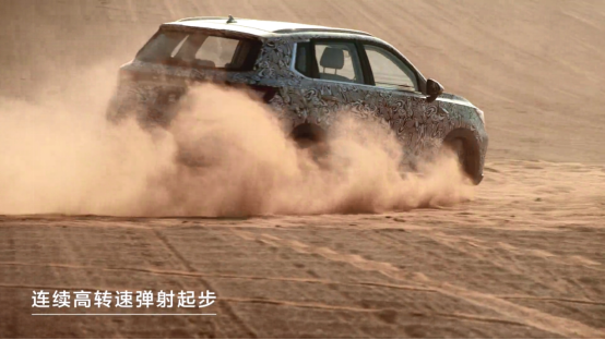 10111255e94621029f4883.png image004.png