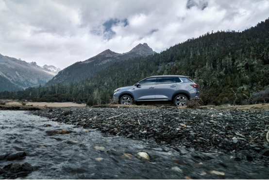 101113127237be4fd35117.png image001.png