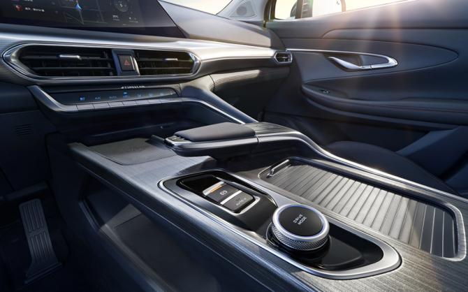 1217343655f868cf4b9742.png image003.png